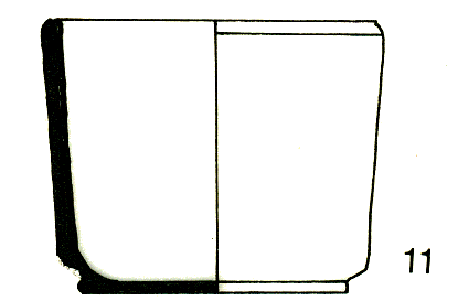  gobelet 