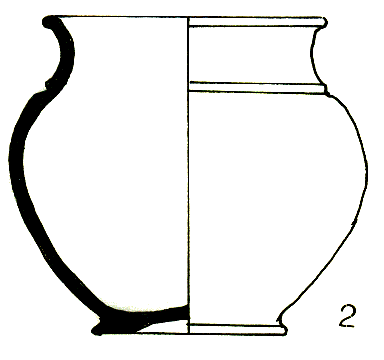 pot