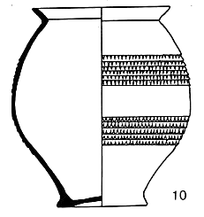 tripode