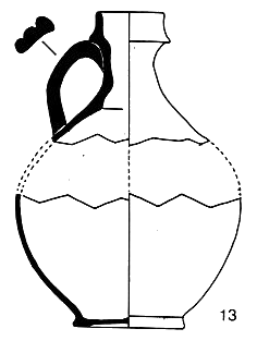 bouteille