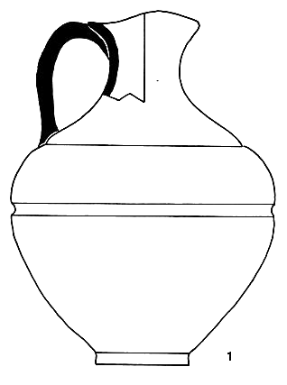  bouteille 