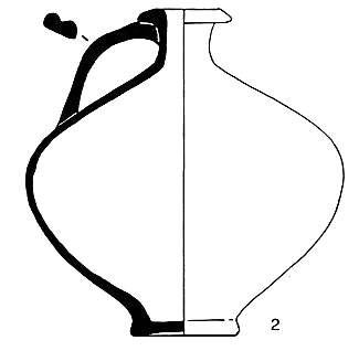 bouteille