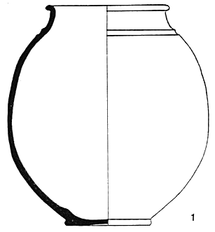  pot 