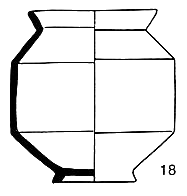 pot