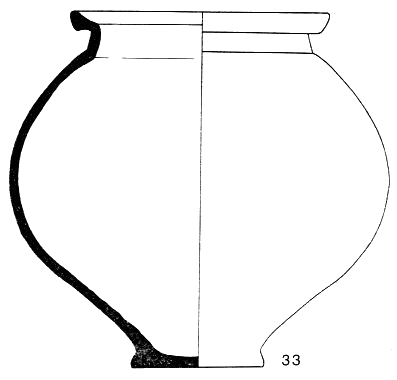  Pot 