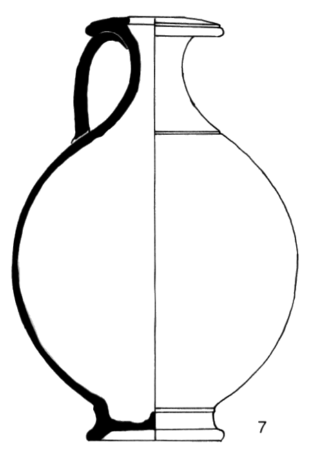Bouteille