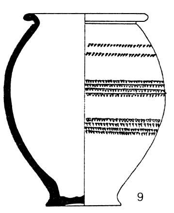 Pot
