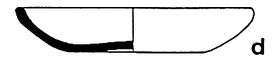 111d