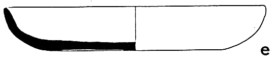 111e