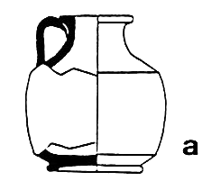  113a 
