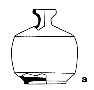   bouteille 312a 