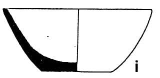  121i 