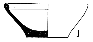 121j