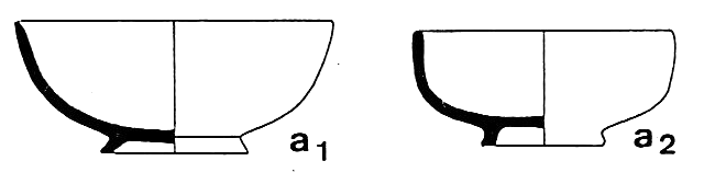 122a