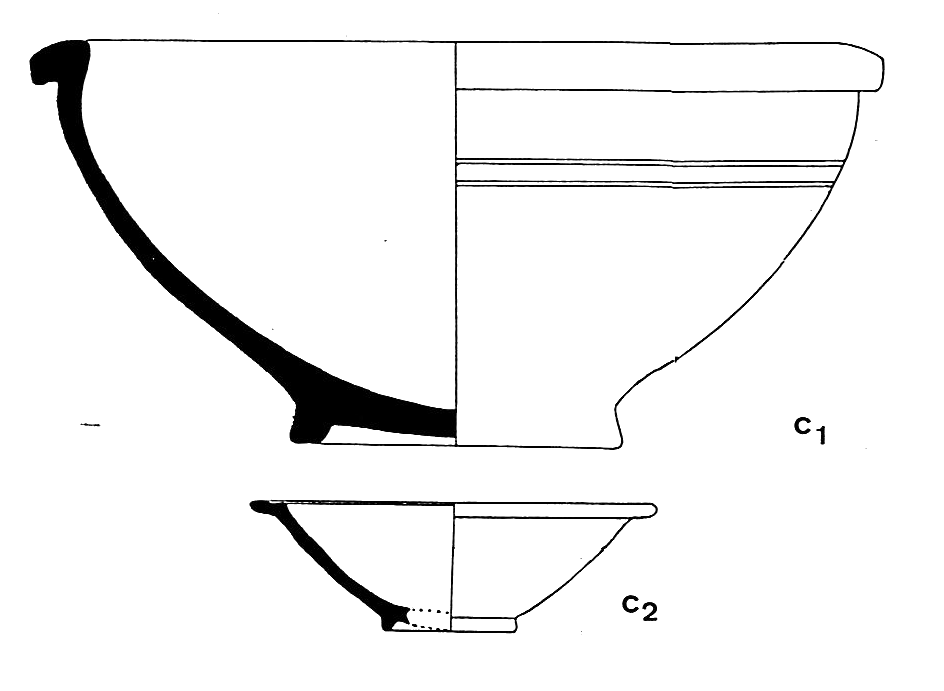 126c