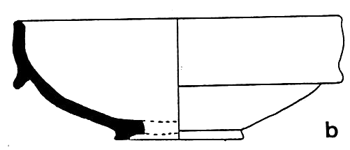  152b 