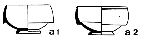 411a