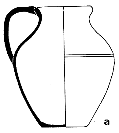  112a 