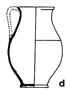 114d