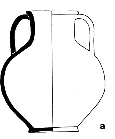 121a