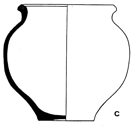  111c 