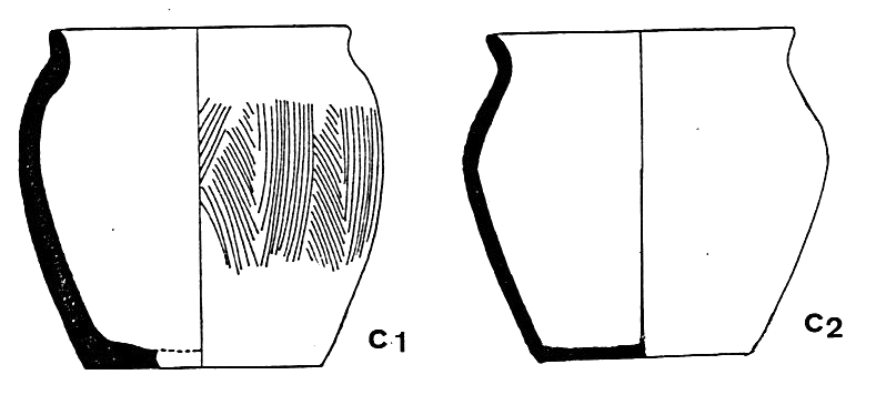 212c