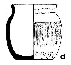 212d