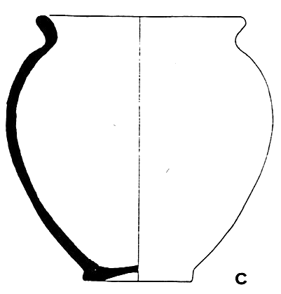  222c 