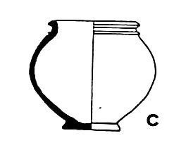  241c 