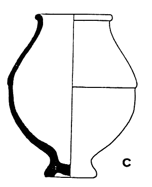 242c