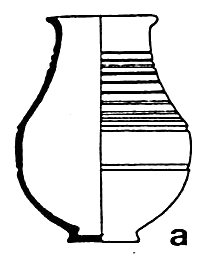  471a 