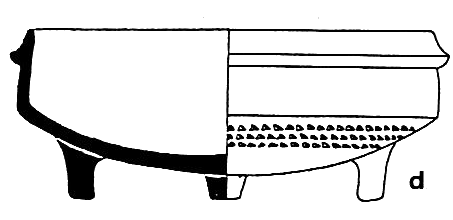 tripode 141d 