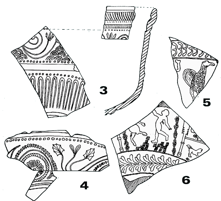 vénus