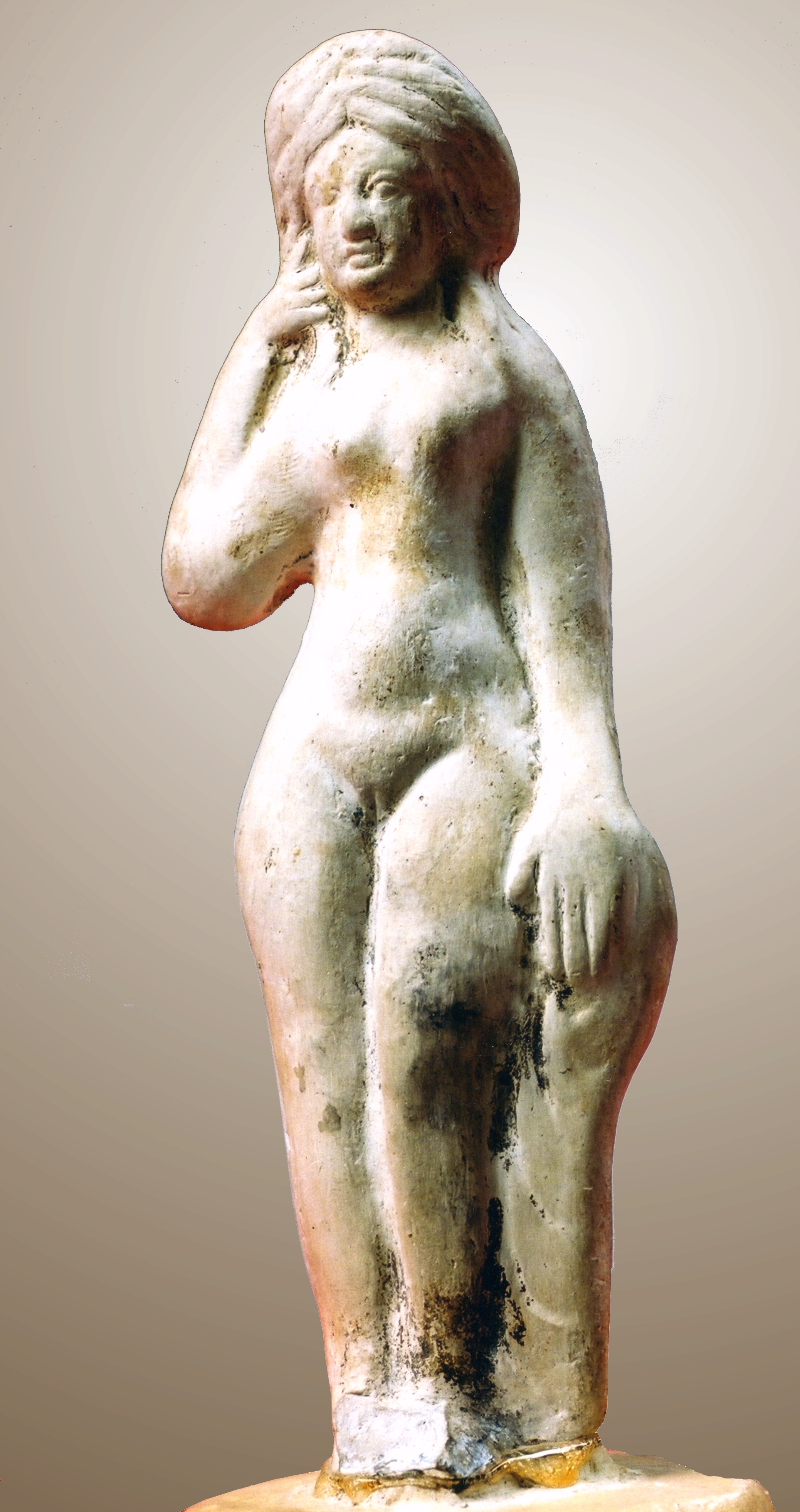 vénus