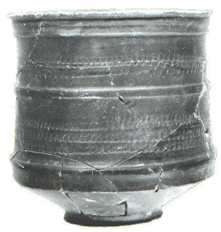 gobelet