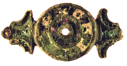Fibule