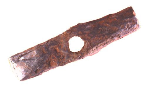 marteau