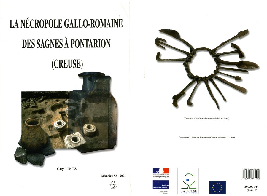publication