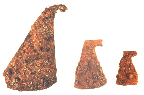 rasoirs