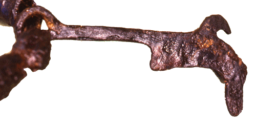 serpe